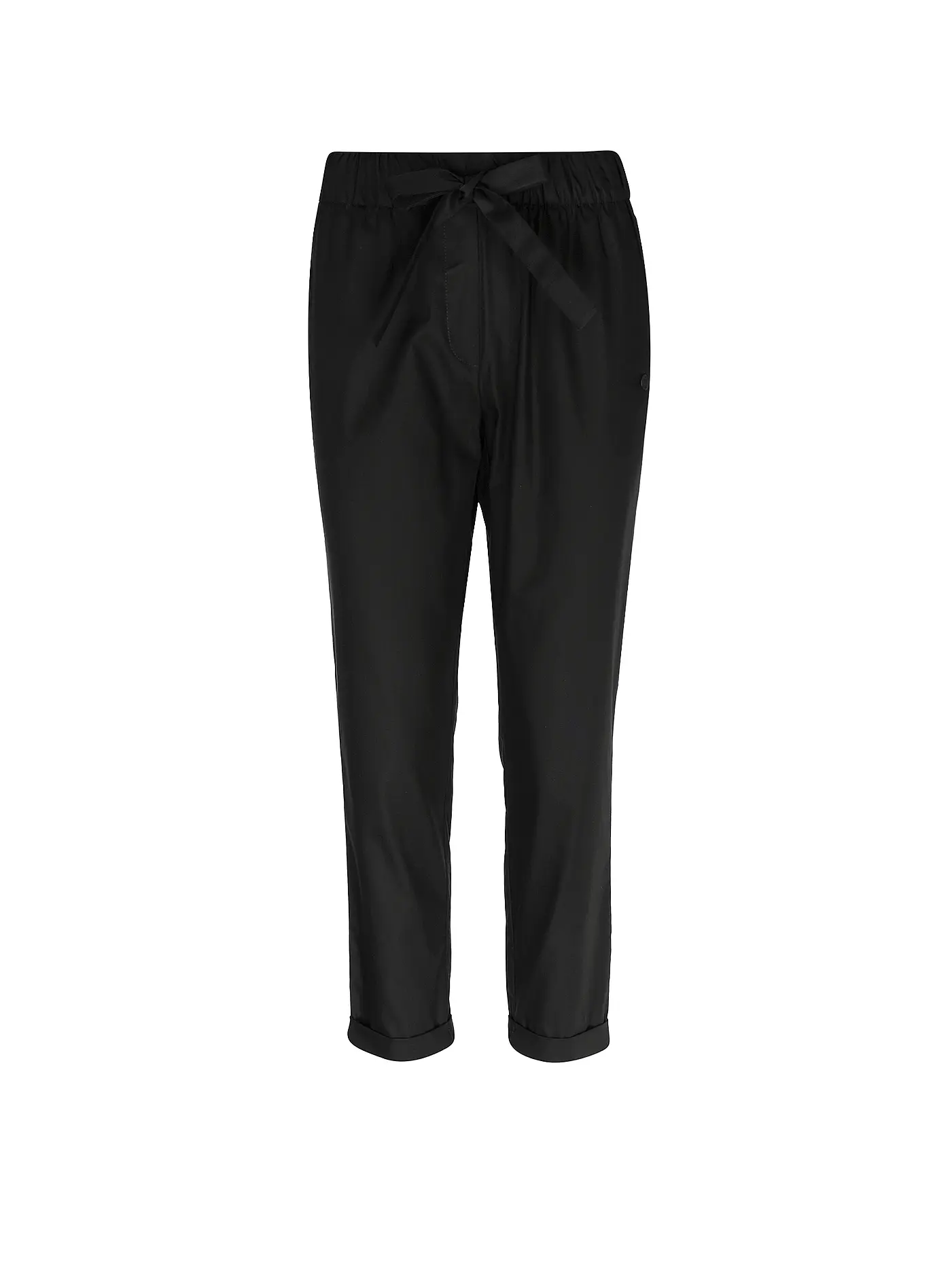 ARMARGENTUM | Businesshose FAYA | 
